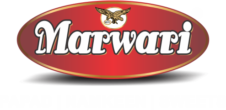 Marwari Snacks Foods